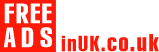 Women looking for women United Kingdom ads United Kingdom, Women looking for women classifieds United Kingdom, Women looking for women free ads United Kingdom, ads for sale United Kingdom, ads to buy United Kingdom, FREEADS in UK